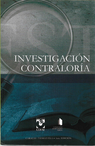 Investigacion Contraloria