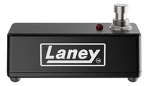 Comprar Footswitch Simple P\u002F Amplificadores Laney Fs1 Mini - Plus