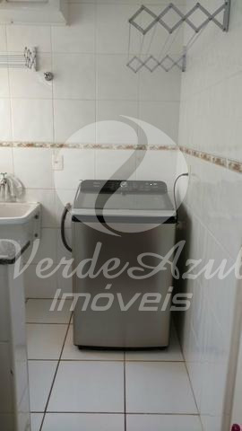 Imagem 21 de 24 de Apartamento À Venda Em Centro - Ap004518