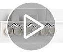 Gancho De Armario Para Tazas - Soporte De Tazas De Café CoLG