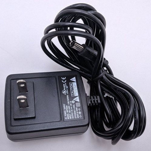Micrófono Sennheiser EW 100 ENG G3 Omnidireccional color negro