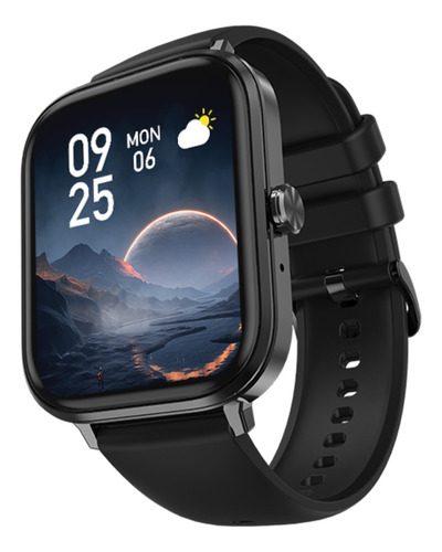 Reloj Inteligente Be-13 Smartwatch