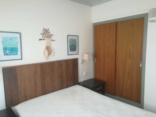 Imagen 10 de 14 de Alquiler Villa Gesell Frente Al Mar