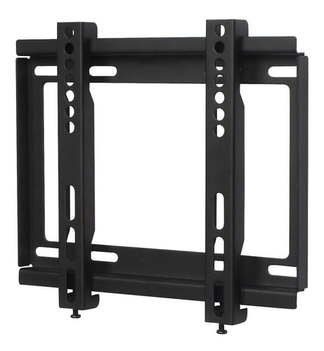 Soporte Fijo Pared Television Led Lcd 23 24 32 42 Pulgadas