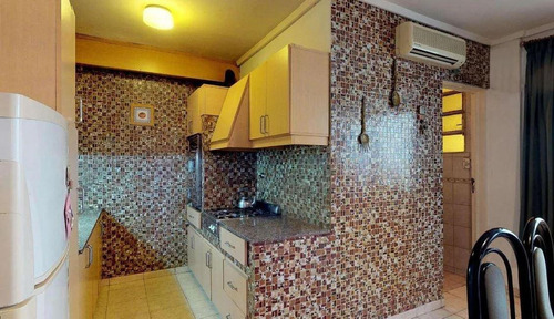 Imagen 14 de 30 de Casa Venta 3 Dormitorios 2 Baños 1 Terraza 2 Cocheras 165mts 2 Totales - La Plata