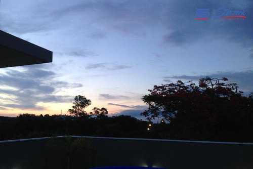 Imagem 9 de 30 de Casa Com 3 Dormitórios À Venda, 250 M² Por R$ 1.380.000,00 - Condomínio Terras De São Francisco - Vinhedo/sp - Ca1235