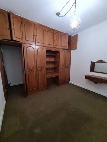 Casa Com 3 Dorms, Campo Grande, Santos, Cod: 1453 - A1464