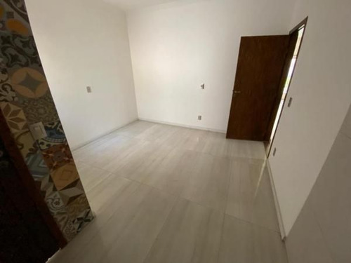 Imagem 30 de 30 de Casa Com 3 Dormitórios À Venda, 183 M² Por R$ 1.150.000 - Vila Matilde - São Paulo/sp - Ca0998