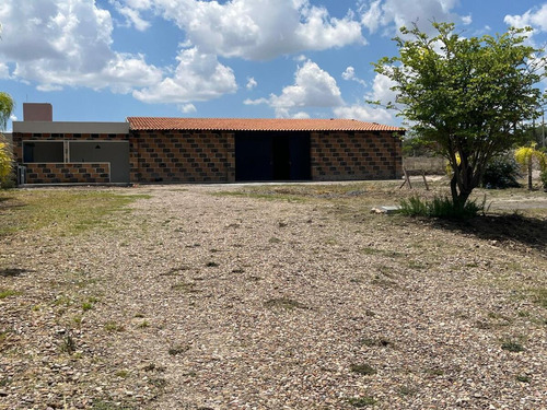 Terreno En Venta, San Miguel De Ayende, 1,329 M2