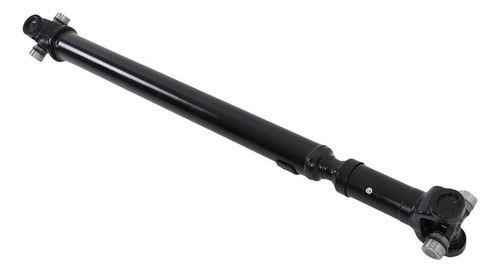 Flecha Cardán Frontal Chevrolet K2500 Wt 1998 5.0l
