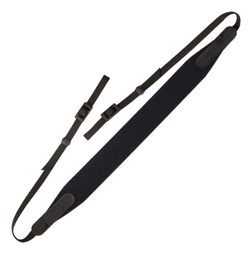 Op/tech Usa E-z Comfort Strap Navyop/tech Usa E-z Comfort...
