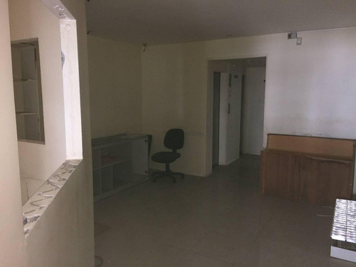 Imagen 8 de 11 de Venta Edificio En Block, 5 Pisos, Ideal Empresa , !!!