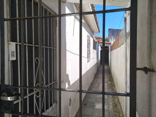 Venta Ph 3 Amb Calle 4 E/ 37 Y 38 Santa Teresita. Oferta !