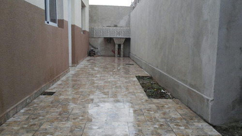 Imagen 4 de 4 de Ph 3 Ambientes - Apto Crédito - Ituzaingo Norte -