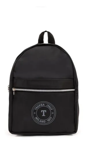 Mochilas mujer tropea discount