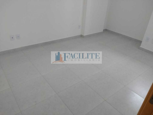 Imagem 16 de 20 de Apartamento Para Vender, Jardim Oceania, João Pessoa, Pb - 22457-10876