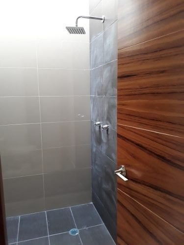Imagen 16 de 22 de Residencia En La Condesa Juriquilla, Roof Garden, Tapancos, 3 Recámaras, Lujo!