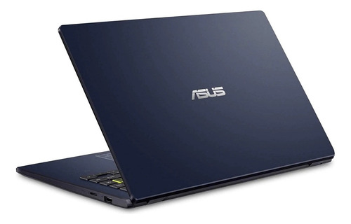 Laptop Asus L410ma 14 Intel Celeron 4gb 128gb Ssd Win10 Pro