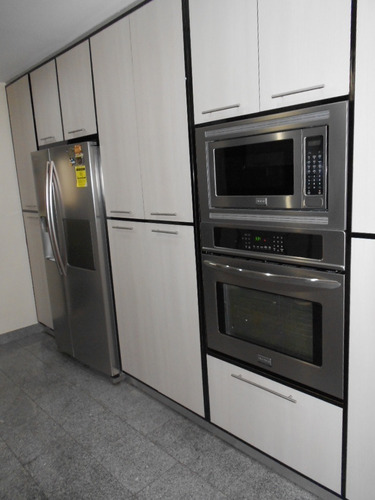 Imagen 13 de 30 de En Venta Moderna, Hermosa, Impecable, Casa Terrazas Del Club Hípico