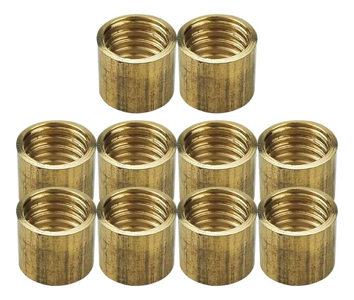 4 X 12mm