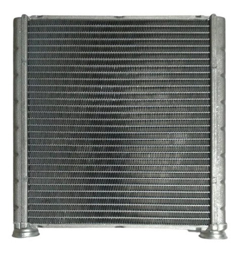 Radiador Calefaccion Chevrolet Spin 2013/16 Original Gm