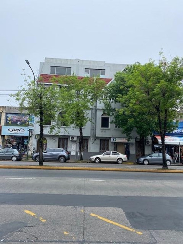 Imagen 2 de 3 de Oficina En Venta En San Isidro, G.b.a. Zona Norte