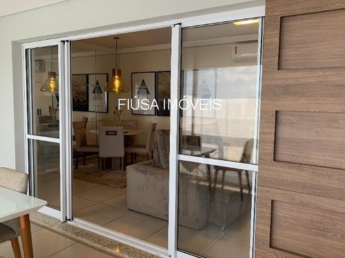 Imagem 12 de 19 de Apartamento - Ap00180 - 69213335