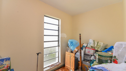 Apartamento - Residencial - 927533