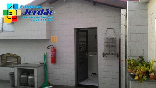 Imagem 13 de 15 de Oportunidade ! Casa Térrea Com Edícula E 3 Vagas Cobertas - 1700