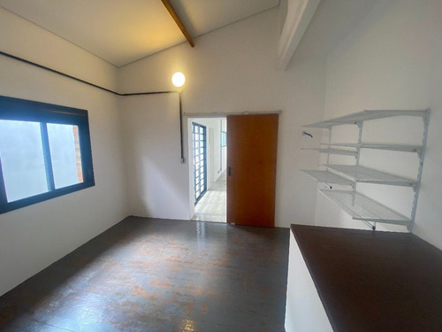 Imagem 9 de 16 de Sala Comercial No Melhor Do Ipiranga - Sa0011