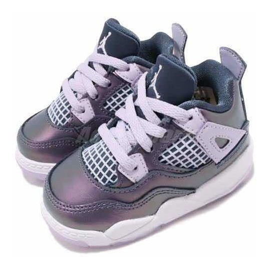Venta Tenis Jordan Bebe Nina En Stock Venta Tenis Jordan Bebe Nina En Stock