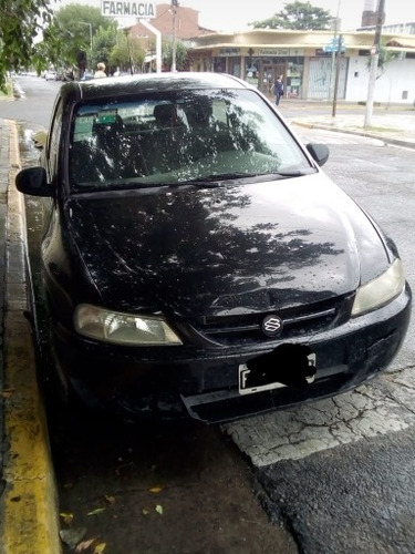 Suzuki Fun 1.0