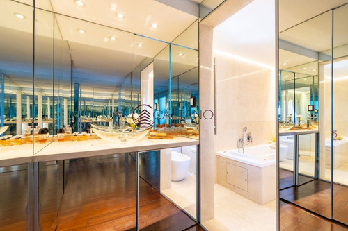 Imagen 19 de 30 de Apartamento En Punta Del Este, Punta Del Este - Punta Del Este Punta Del Este