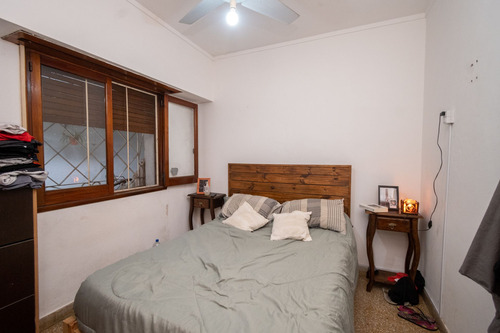 Casa A La Venta En Barrio Maria Selva