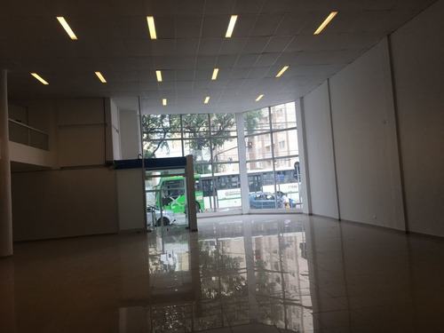 Locação Prédio Comercial 2 Pavimentos Loja E Salas Limão - Mi75412