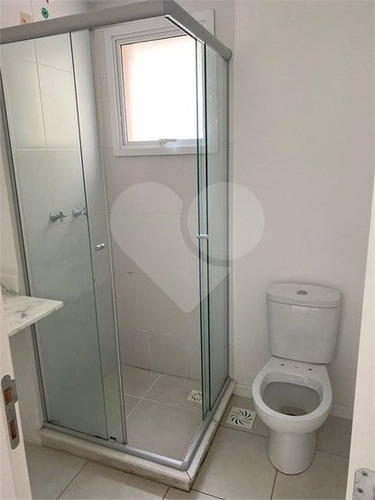 Apartamento New Life - 28-im425199