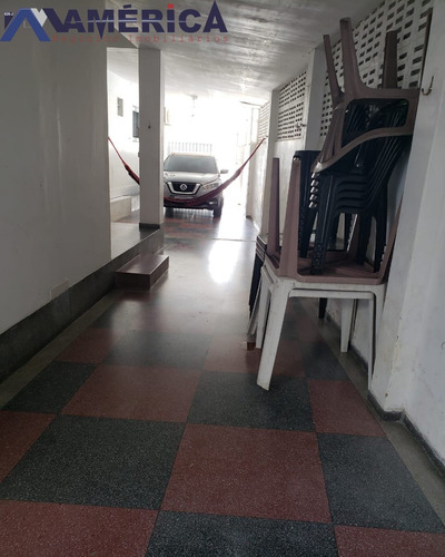 Imagem 13 de 15 de Casa Residencial Para Venda Jaguaribe, João Pessoa - Ca00144 - 69553237
