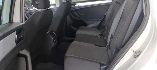 Imagem 10 de 12 de Volkswagen Tiguan 1.4 250 Tsi Allspace