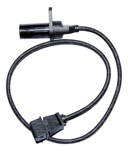 Sensor Rotacion Cigueñal Fiorino Fire 1.3 2000 2014