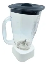 Comprar Vaso Completo Licuadora Moulinex Turboblender. Plástico