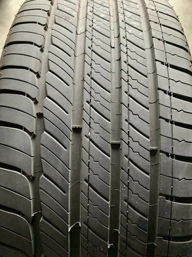 Rin Toyota Camry 2018 2019 A28dias (Usado)
