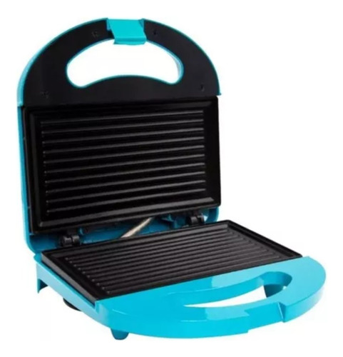 Sanduchera Home Elements Grill