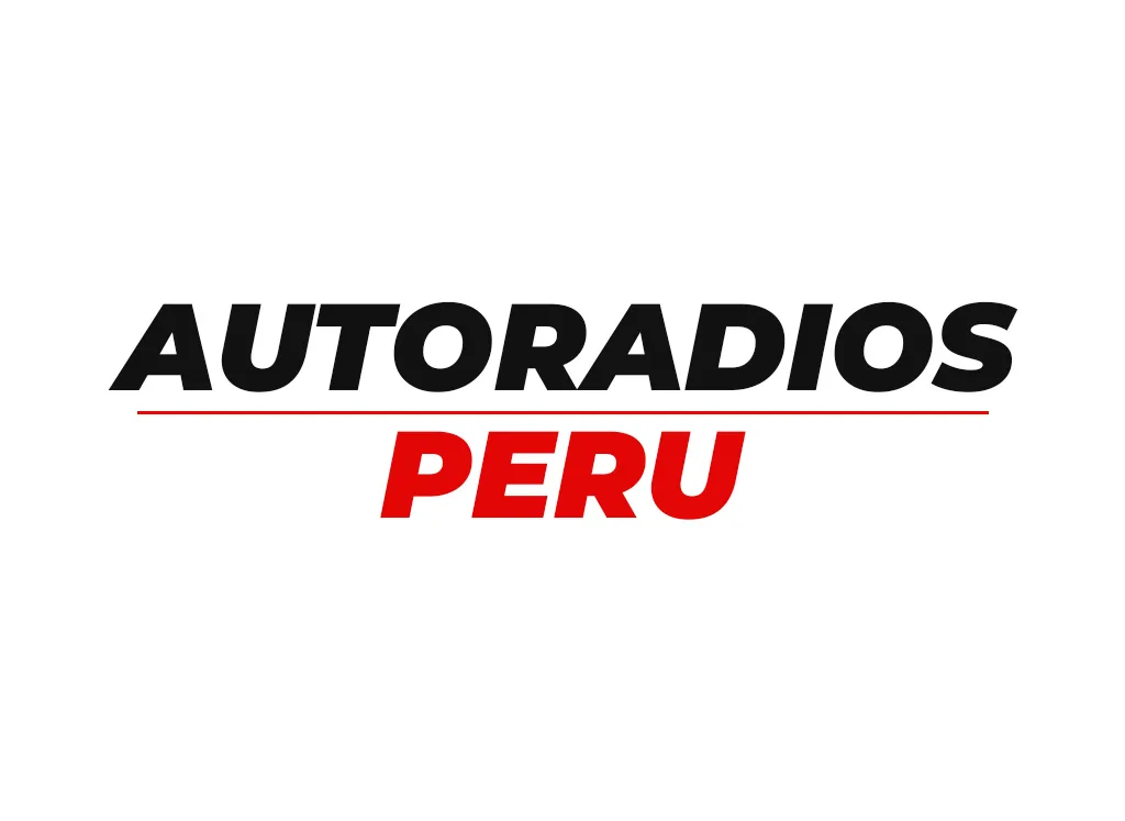 Autoradios Peru