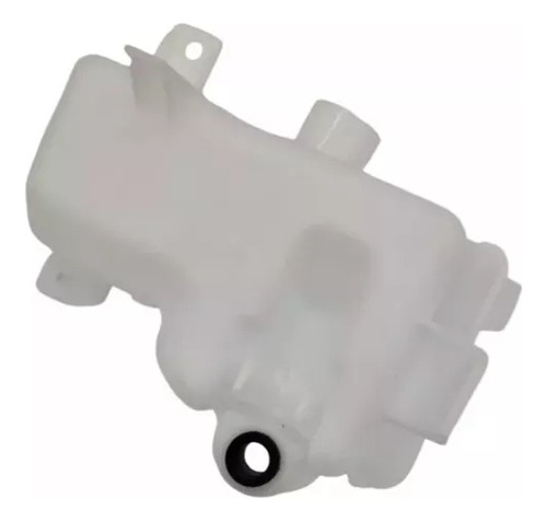 Deposito Lavaparabrisas Toyota Corolla 2014-2020 Original