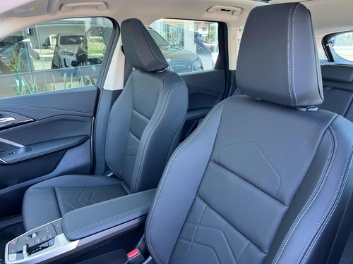 Bmw X1 18i Okm 2025 - No Audi Q3 Ni Mercedes Gla