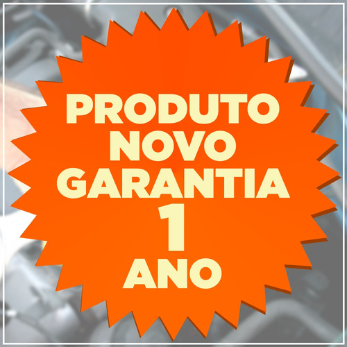 Sonda Lambda Gol G5 G6 1.0 1.6 2008 2009 2010 2011 2012 Pre