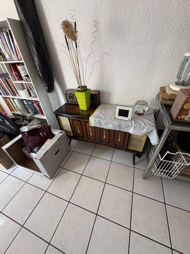 Se Vende Casa En Villas De La Hacienda Vbl613