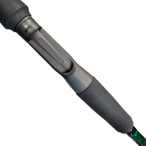 Vara Para Carretilha Trevala S 1,91m 40-60 Lbs - Shimano