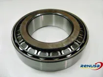 Comprar Rodaje De Bocamaza Posterior Interior - Skf Volvo B58 Motor