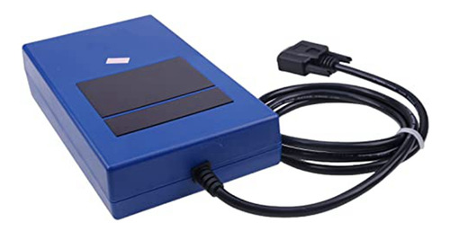 Herramienta De Prueba Para Servidores Elevator Tt Gaa21750ak
